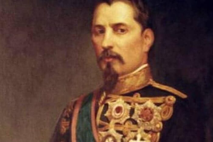 Mica Unire din 24 ianuarie 1859 Zece curiozitati pe care