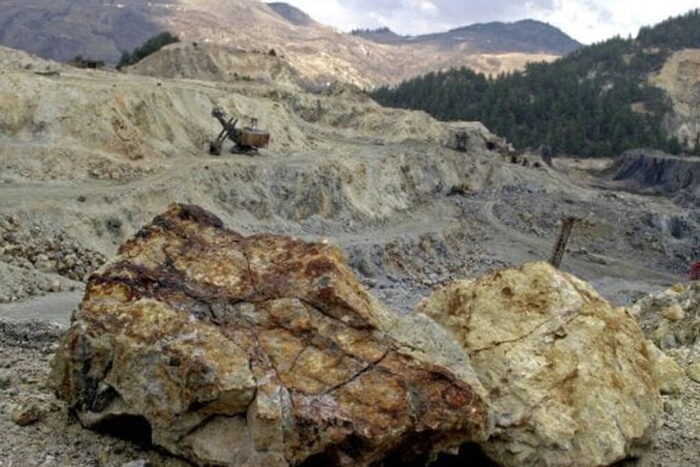 Miliarde de dolari despagubiri pentru compania ce a incercat sa