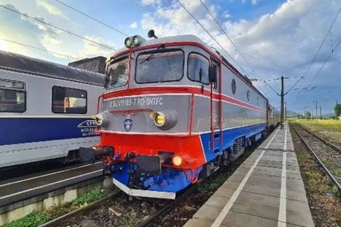 Modificari-in-mersul-trenurilor-dupa-accidentul-feroviar-intre-Craiova-si.jpg