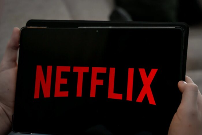 Netflix scumpeste abonamentele Lovitura pentru abonati in 2024
