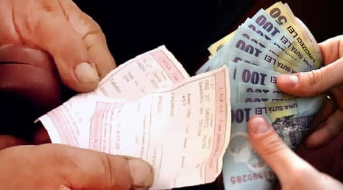 Nicolae Ciucă: Creșterea pragului de impozitare a pensiilor de la 2.000 la 3.000 de lei