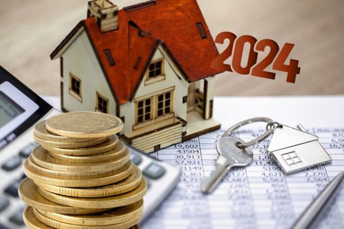 Ce salariu trebuie să ai ca să poți accesa un credit pentru locuință, în programul "Noua Casă" Noua Casa 2024 Ce salariu trebuie sa ai ca sa