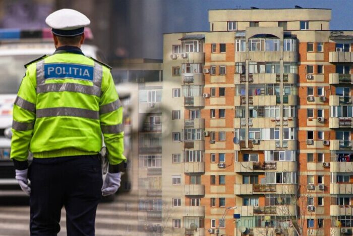 În România, până în luna decembrie din anul 2024, toți locuitorii au termen limită de montare a repartitioarelor de căldură Obligatoriu pentru romanii care stau la bloc pana in decembrie