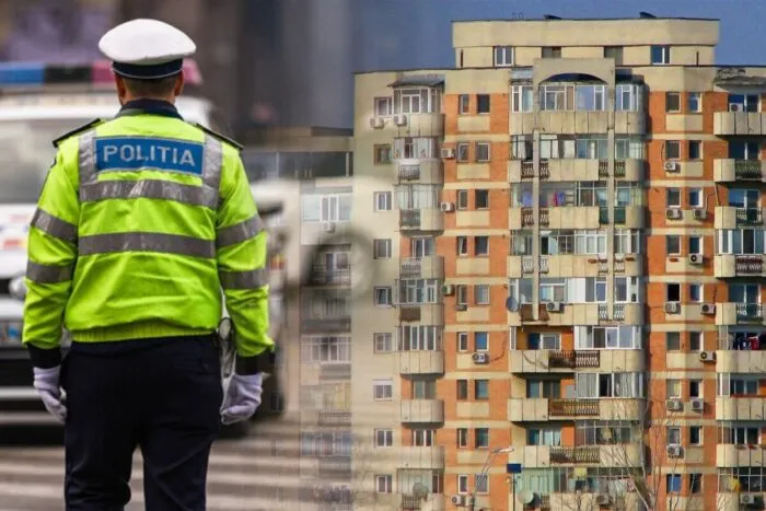 Obligatoriu-pentru-romanii-care-stau-la-bloc-pana-in-decembrie.jpg