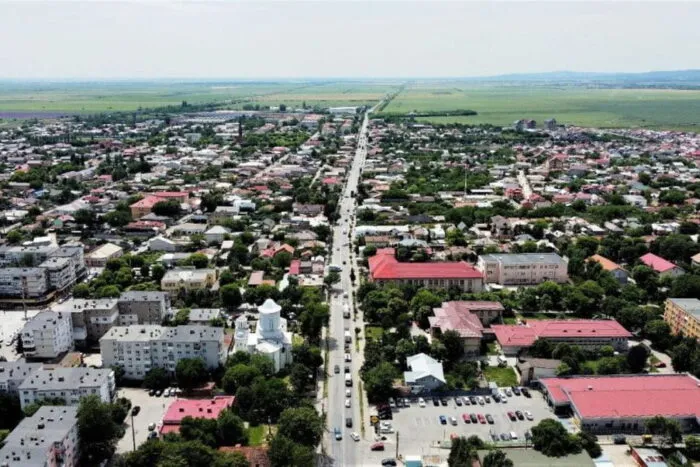 Orasul-din-Romania-care-da-faliment-Devine-din-ce-in.-Devine-din-ce-in-ce-mai-mic-autoritatile-sunt-ingrijorate-1-102.jpeg