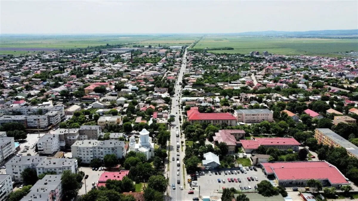 Orasul-din-Romania-care-da-faliment-Devine-din-ce-in.-Devine-din-ce-in-ce-mai-mic-autoritatile-sunt-ingrijorate-1-102.jpeg