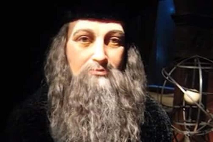 Care a fost prima profeţie a lui Nostradamus care s-a îndeplinit în ianuarie 2024? Prima profetie a lui Nostradamus care s a indeplinit in ianuarie
