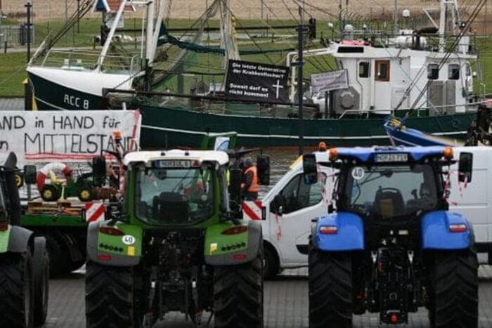 Proteste-in-toata-Europa-Fortele-care-profita-de-blocajele-de.jpg