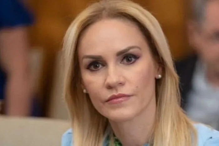 Putea-fi-evitata-A-stat-cu-mainile-in-san.jpg