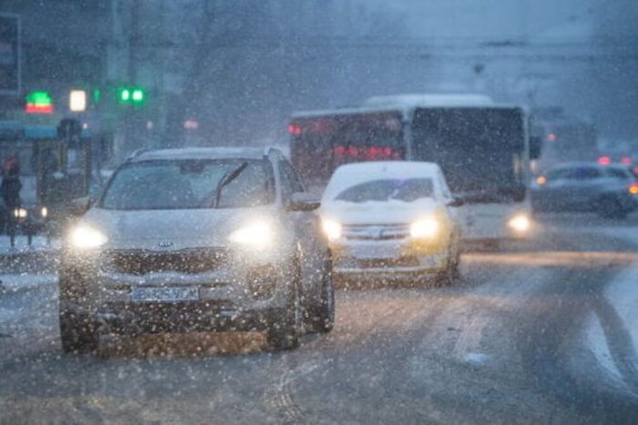 Romania-paralizata-de-ger-Meteorologii-anunta-temperaturi-de-20-de.jpg