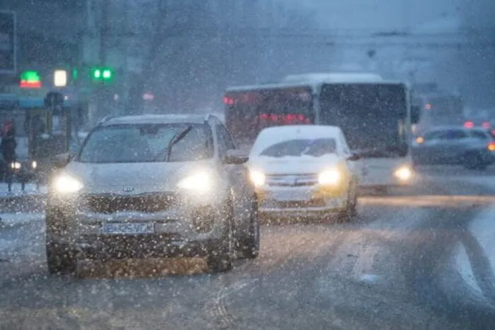 Romania-paralizata-de-ger-Meteorologii-anunta-temperaturi-de-20-de.jpg