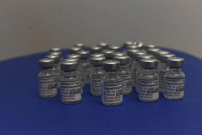 Romania-primeste-o-oferta-din-Polonia-dupa-ce-Pfizer-a.jpg