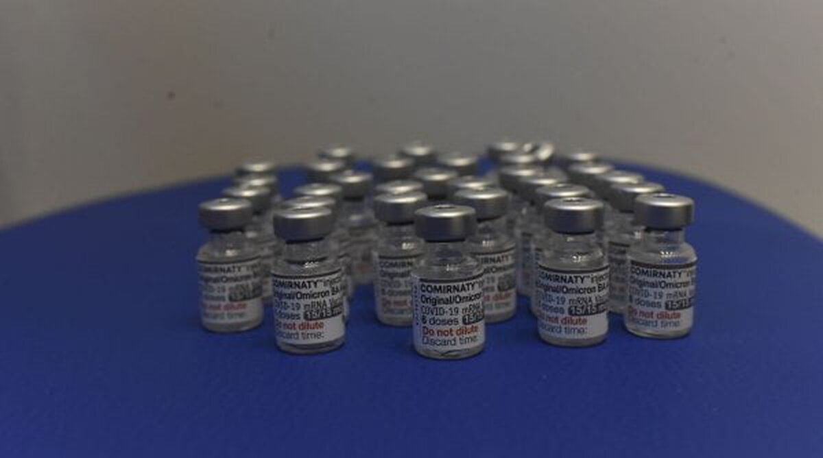 Ce ofertă primeşte ţara noastă de la Polonia, după ce Pfizer a cerut țării noastre o sumă uriașă pentru vaccinurile neplătite
