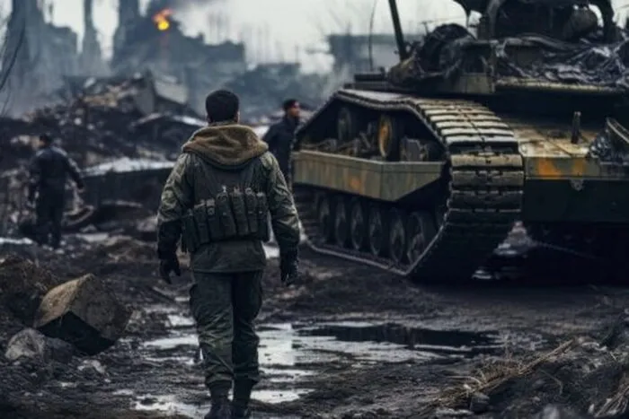Rusia-sufera-pierderi-masive-in-Ucraina-Un-general-NATO-din.jpg