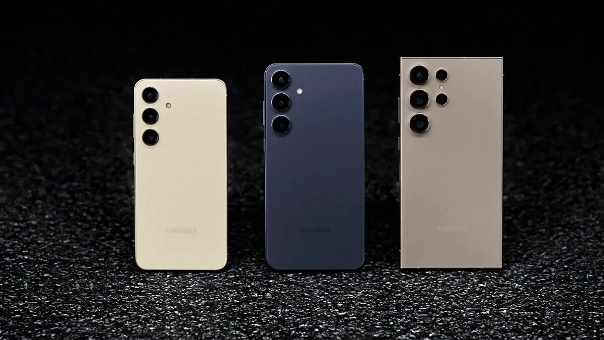 S-a-lansat-noul-Samsung-Galaxy-S24-Tot-ce-trebuie-sa.jpg