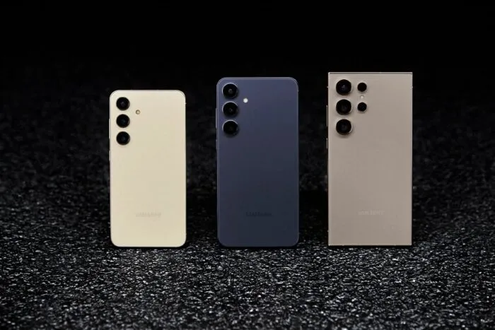 S-a-lansat-noul-Samsung-Galaxy-S24-Tot-ce-trebuie-sa.jpg