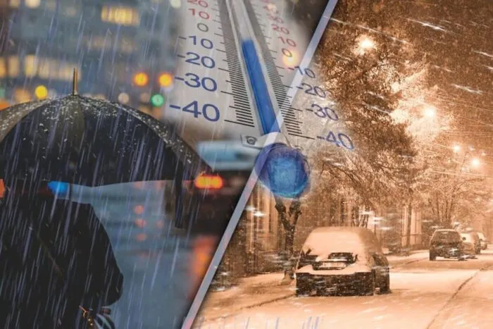 S-a-schimbat-prognoza-meteo-pentru-Romania-Cand-se-incalzeste-cum.-Cand-se-incalzeste-cum-va-fi-vremea-in-urmatoarele-4-sap.jpeg