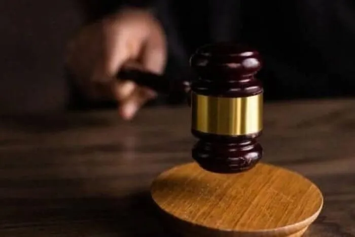 Schimbare-importanta-in-procedura-judiciara-Inalta-Curte-de-Casatie-si.jpg