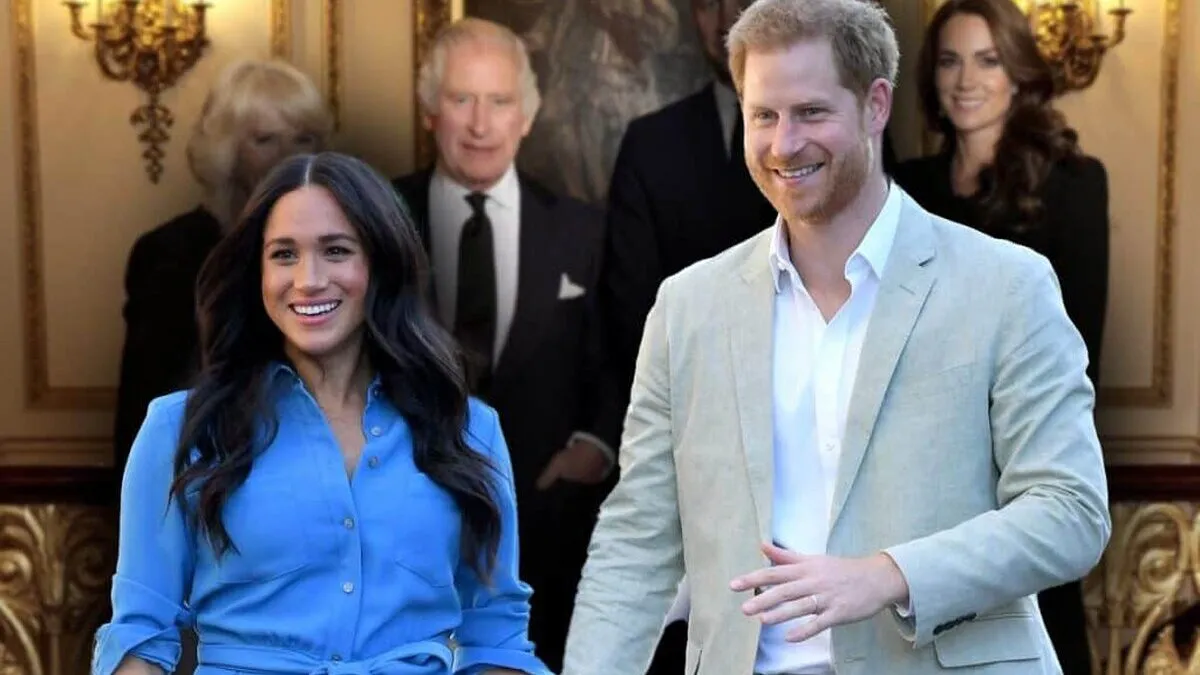 Se-intorc-Meghan-Markle-si-Printul-Harry-in-familia-regala.jpeg