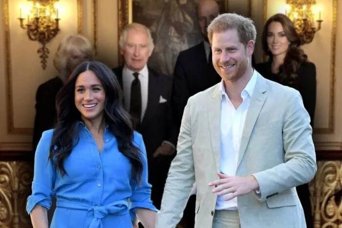 Se-intorc-Meghan-Markle-si-Printul-Harry-in-familia-regala.jpeg