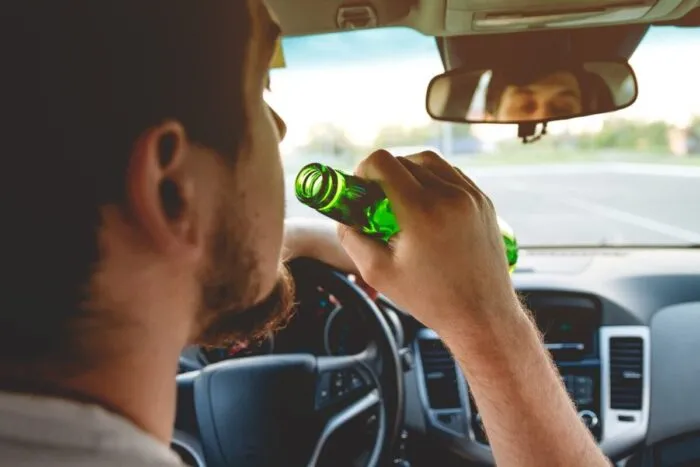 Se-schimba-regulile-rutiere-din-Romania-Cat-alcool-s-ar-permite.jpg