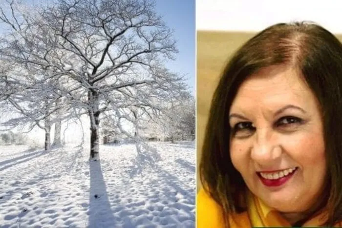Se-va-simti-in-toata-tara.jpg