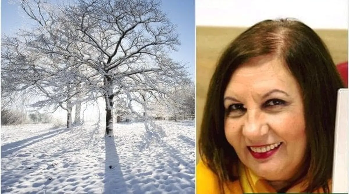 Se-va-simti-in-toata-tara.jpg