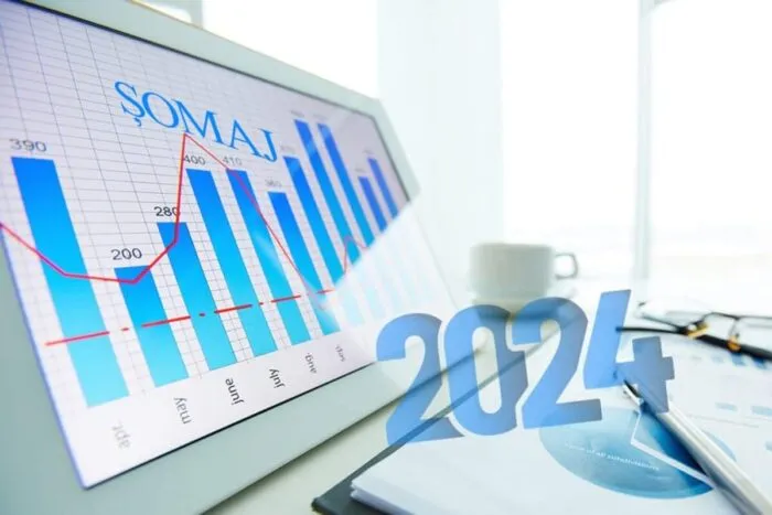 Somaj-2024-cum-se-calculeaza-in-ce-conditii-se-acorda.jpeg