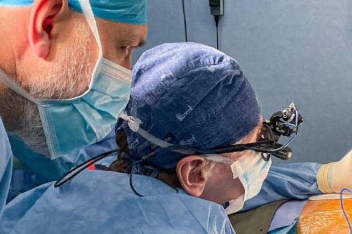 Spitalul-Monza-anunta-extinderea-departamentului-de-chirurgie-cardiaca-minim-invaziva.jp_.jpeg