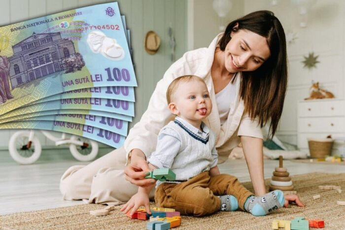 Stimulent insertie 2024 Ce este si cine poate beneficia de