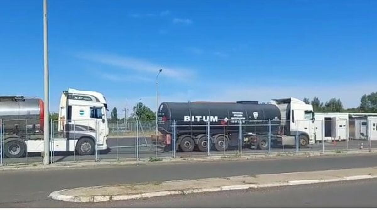 Sorin Grindeanu: Sunt și subiecte care țin de alte autorități ale statului