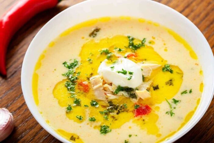 Top 5 mancaruri romanesti surpriza la locul 1 Romania apreciata. Romania apreciata la nivel mondial din punct de veder