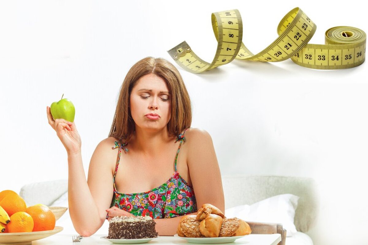 Care sunt produsele pe care nu trebuie să le mai consumi dacă vrei să slăbești?