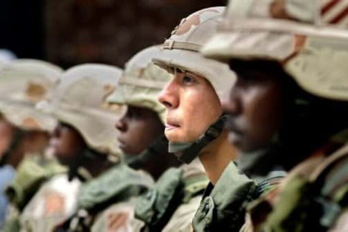 Topul-celor-mai-mari-puteri-militare-din-lume-in-2024.jpg