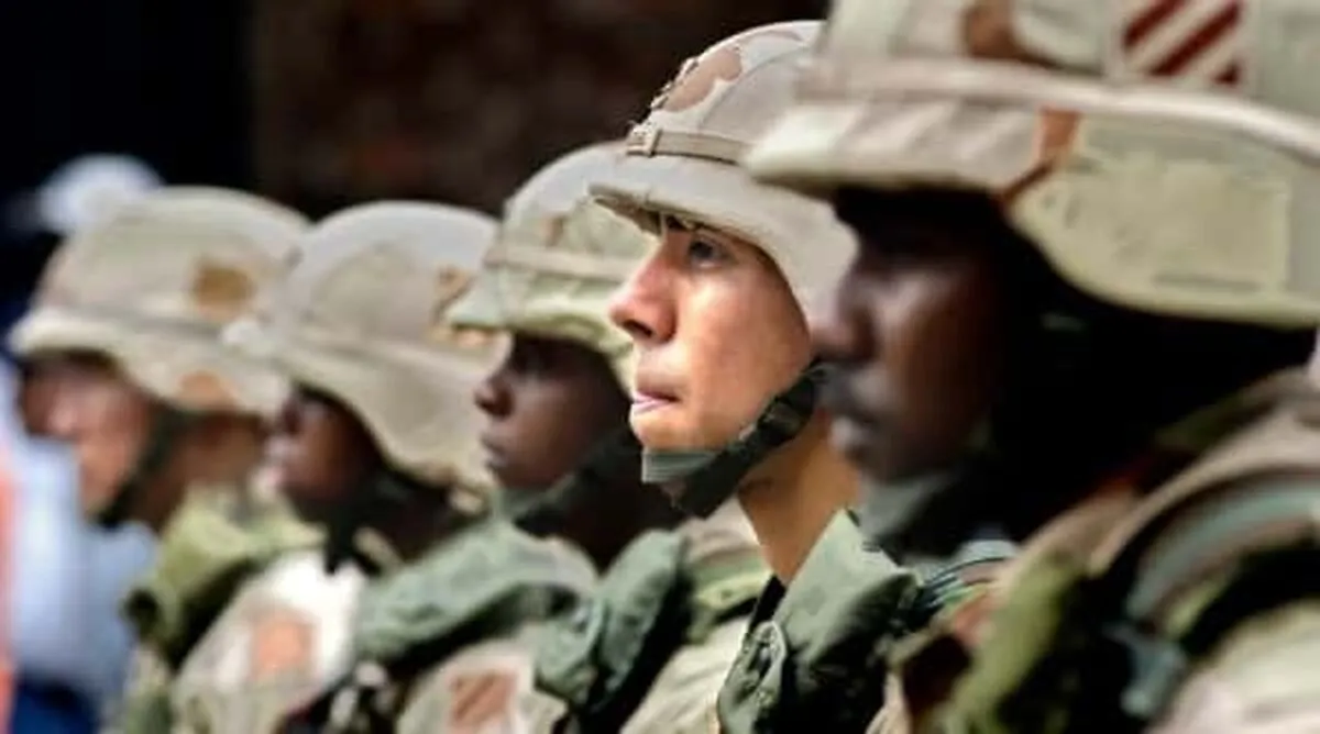 Topul-celor-mai-mari-puteri-militare-din-lume-in-2024.jpg