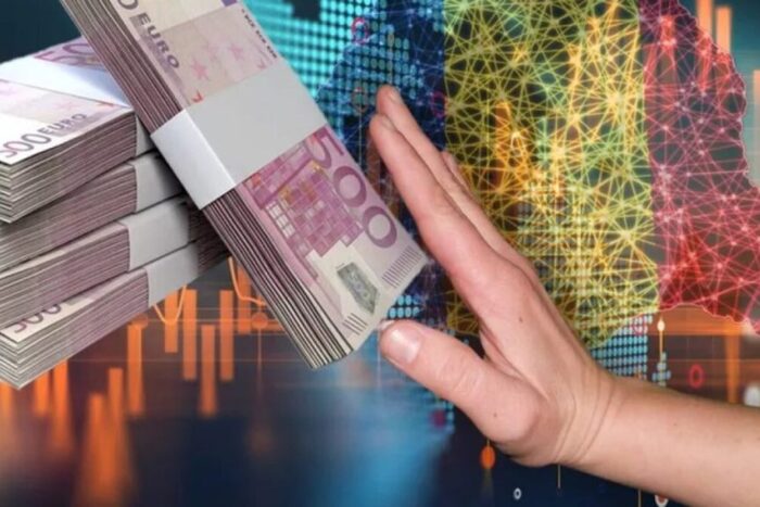 Tranzactie de peste 3 milioane de euro pe piata romaneasca. A ajuns deja la Consiliul Concurentei 10