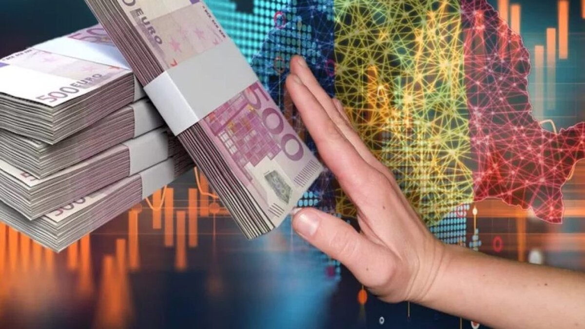 Care este tranzacția, de peste 3 milioane de euro, de pe piața românească, ajunsă deja la Consiliul Concurenței?