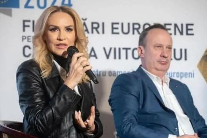 Un-miliard-de-euro-fonduri-europene-au-fost-atrase-de.jpeg
