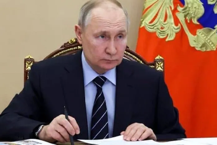 Vladimir-Putin-vrea-ca-Occidentul-sa-tradeze-Ucraina.jpg