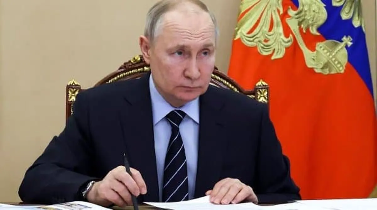 Vladimir-Putin-vrea-ca-Occidentul-sa-tradeze-Ucraina.jpg