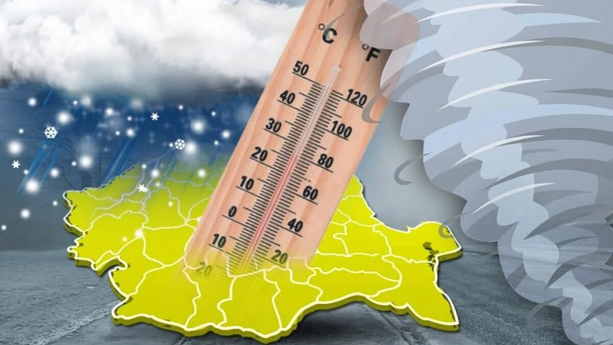 Vremea-se-schimba-brusc-astazi-in-Romania-Nu-va-mai.-Nu-va-mai-fi-ger-ce-temperaturi-vom-avea-in-tara-1024x683.jpeg