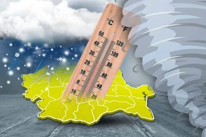 Vremea-se-schimba-brusc-astazi-in-Romania-Nu-va-mai.-Nu-va-mai-fi-ger-ce-temperaturi-vom-avea-in-tara-1024x683.jpeg