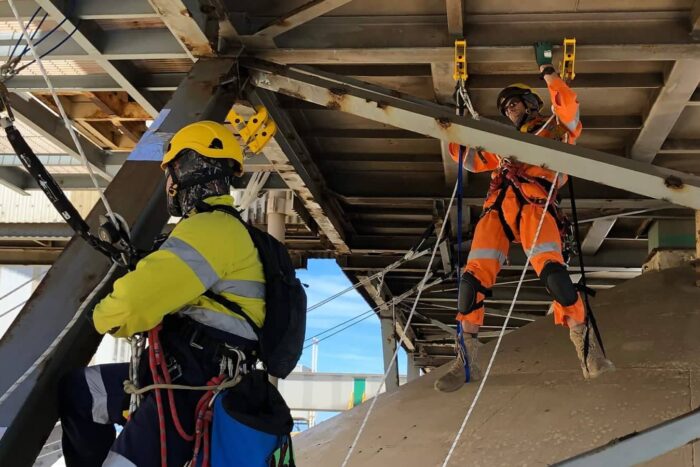 alpini ti utilitari la inal ime expertiza i inova ie in alpinismul utilitar