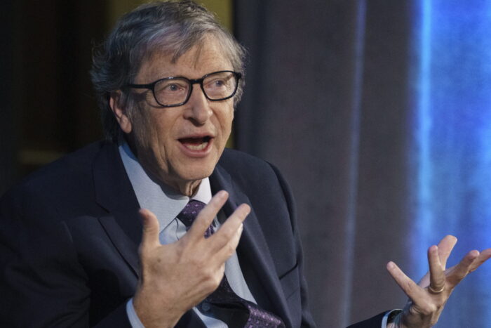 bill gates3 scaled