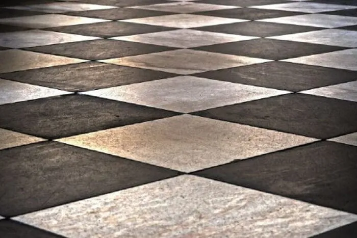 descopera-ce-sunt-si-cum-le-poti-utiliza.jpg