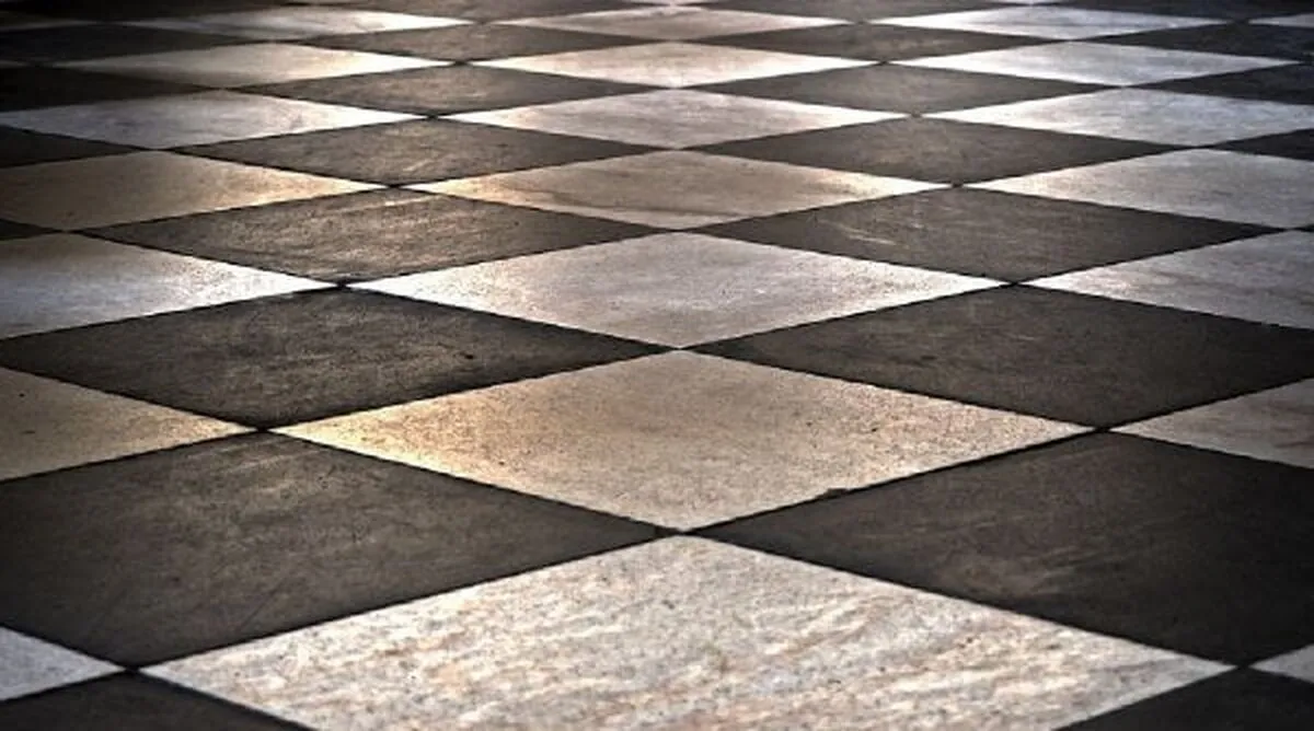 descopera-ce-sunt-si-cum-le-poti-utiliza.jpg