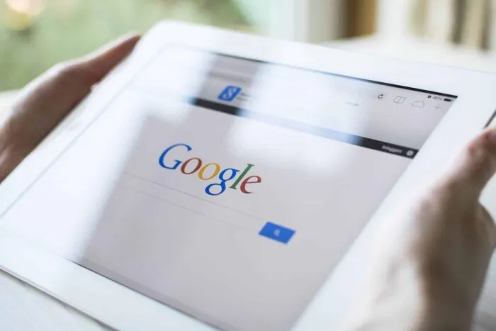 google-scaled-e1704697327152.jpg