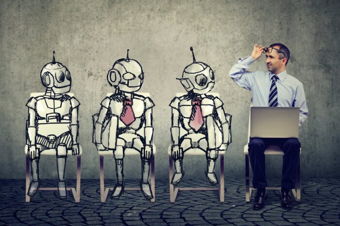 inteligenta artificiala 1