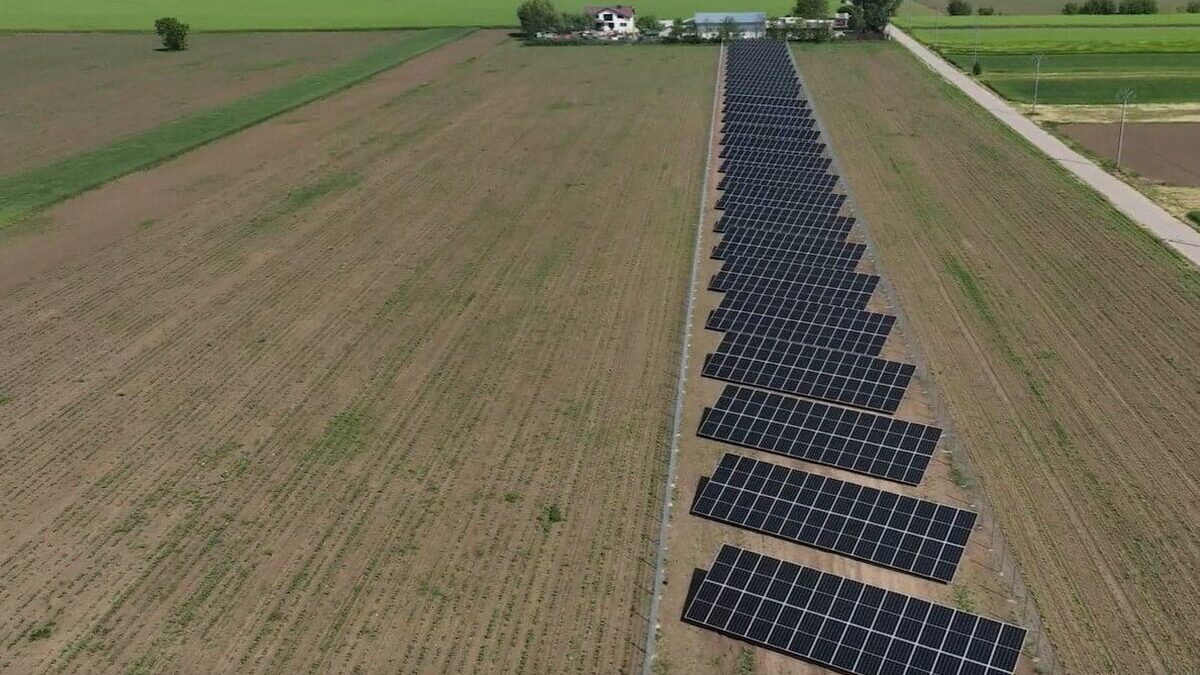 parcuri-fotovoltaice