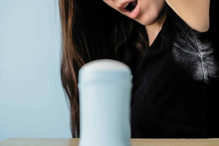 pete deodorant haine scaled e1706132427570